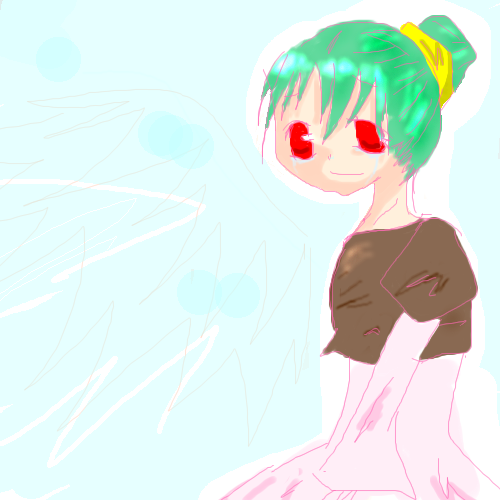 絵をクリックしてコメントをどうぞ