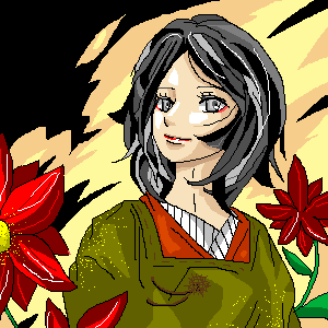 絵をクリックしてコメントをどうぞ