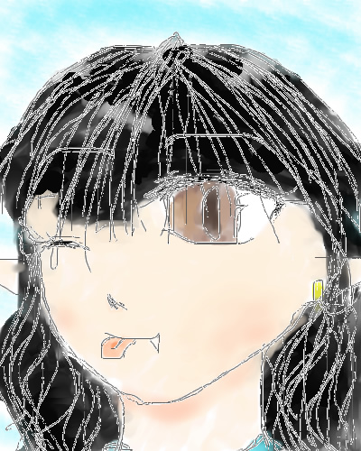 絵をクリックしてコメントをどうぞ