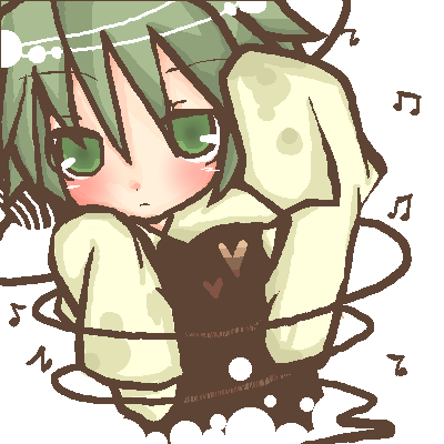 絵をクリックしてコメントをどうぞ