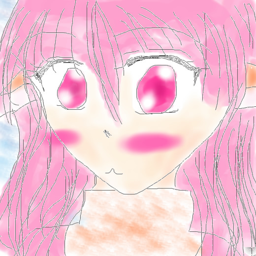 絵をクリックしてコメントをどうぞ