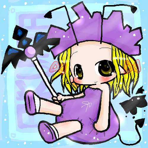 絵をクリックしてコメントをどうぞ