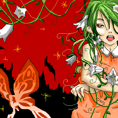 絵をクリックしてコメントをどうぞ