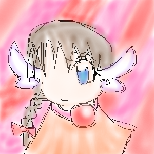 絵をクリックしてコメントをどうぞ