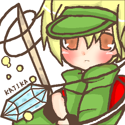 絵をクリックしてコメントをどうぞ