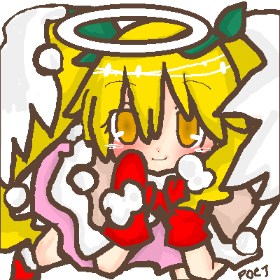 絵をクリックしてコメントをどうぞ