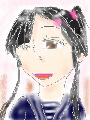 絵をクリックしてコメントをどうぞ