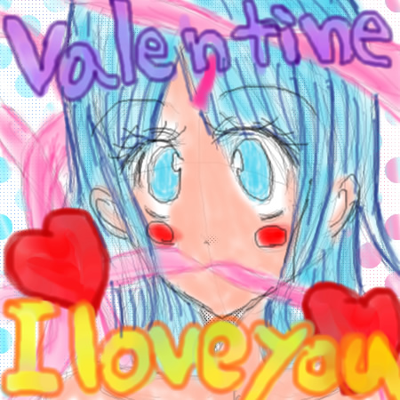 絵をクリックしてコメントをどうぞ