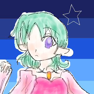 絵をクリックしてコメントをどうぞ