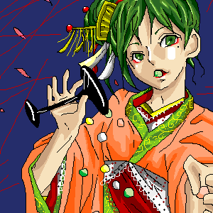 絵をクリックしてコメントをどうぞ