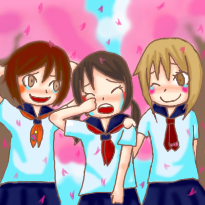 絵をクリックしてコメントをどうぞ