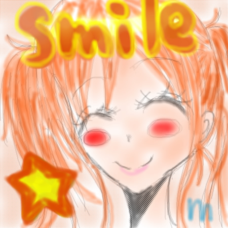 絵をクリックしてコメントをどうぞ