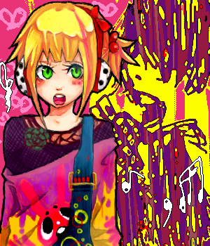 絵をクリックしてコメントをどうぞ