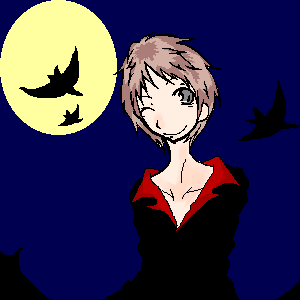 絵をクリックしてコメントをどうぞ