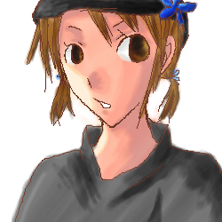 絵をクリックしてコメントをどうぞ