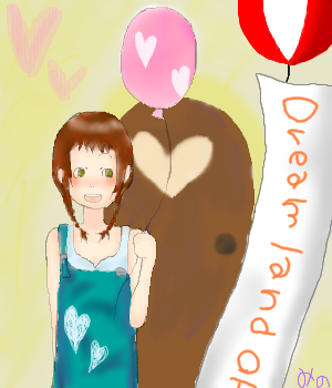 絵をクリックしてコメントをどうぞ