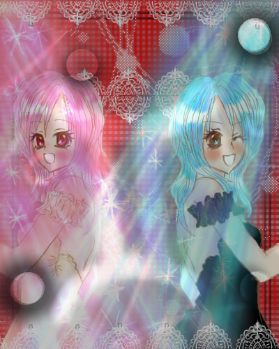 絵をクリックしてコメントをどうぞ