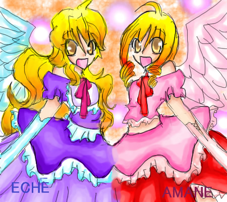 絵をクリックしてコメントをどうぞ