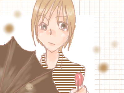 絵をクリックしてコメントをどうぞ