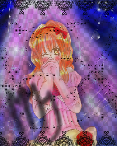 絵をクリックしてコメントをどうぞ