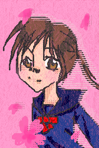 絵をクリックしてコメントをどうぞ