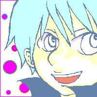 絵をクリックしてコメントをどうぞ