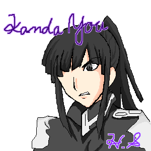 絵をクリックしてコメントをどうぞ