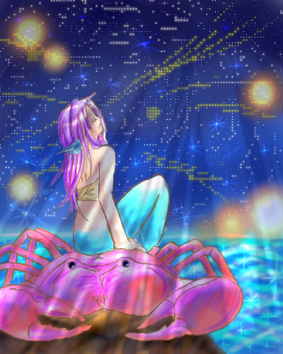 絵をクリックしてコメントをどうぞ