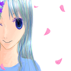 絵をクリックしてコメントをどうぞ