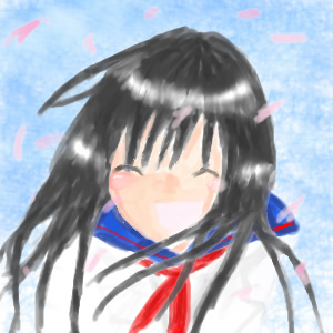 絵をクリックしてコメントをどうぞ