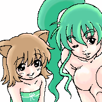 絵をクリックしてコメントをどうぞ