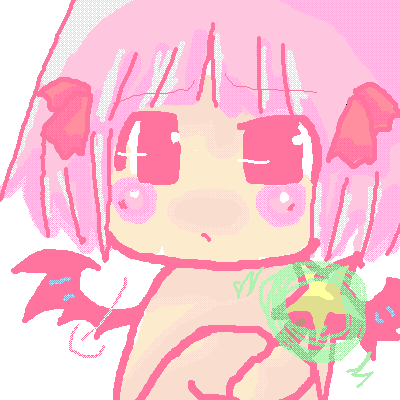 絵をクリックしてコメントをどうぞ