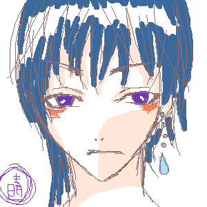 絵をクリックしてコメントをどうぞ