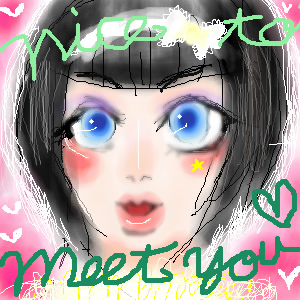 絵をクリックしてコメントをどうぞ