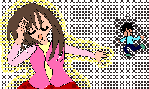 絵をクリックしてコメントをどうぞ