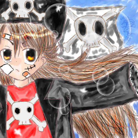 絵をクリックしてコメントをどうぞ