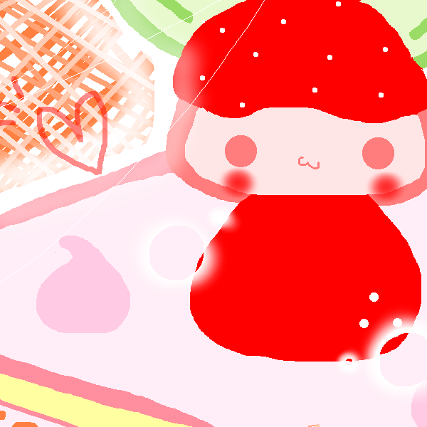 絵をクリックしてコメントをどうぞ