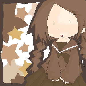 絵をクリックしてコメントをどうぞ