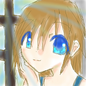 絵をクリックしてコメントをどうぞ