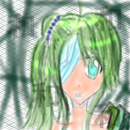 絵をクリックしてコメントをどうぞ