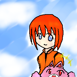 絵をクリックしてコメントをどうぞ