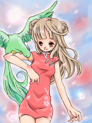 絵をクリックしてコメントをどうぞ