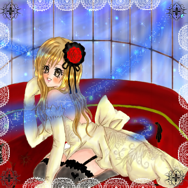 絵をクリックしてコメントをどうぞ