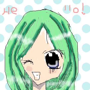 絵をクリックしてコメントをどうぞ