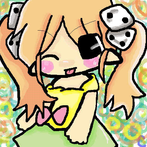 絵をクリックしてコメントをどうぞ