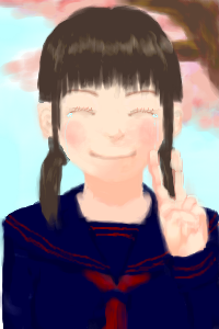 絵をクリックしてコメントをどうぞ