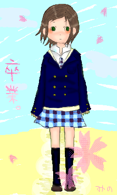 絵をクリックしてコメントをどうぞ