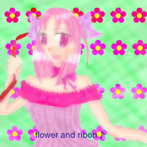 絵をクリックしてコメントをどうぞ