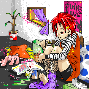 絵をクリックしてコメントをどうぞ