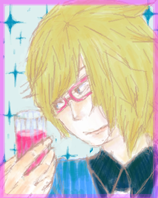 絵をクリックしてコメントをどうぞ